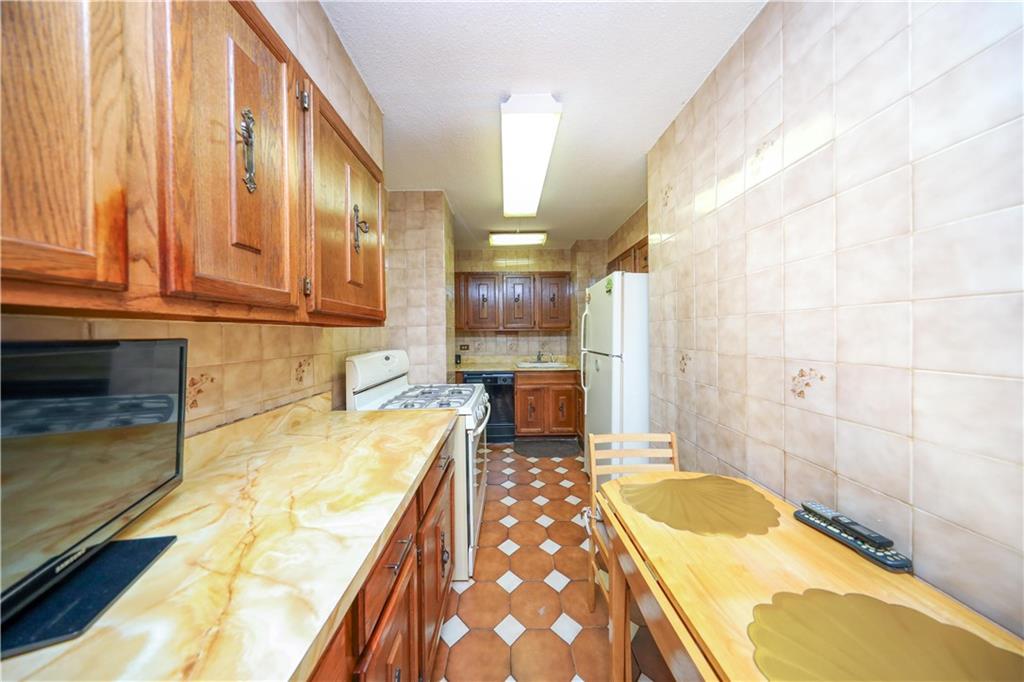90 beekman Street 7B, Manhattan, New York, 10038 image 8