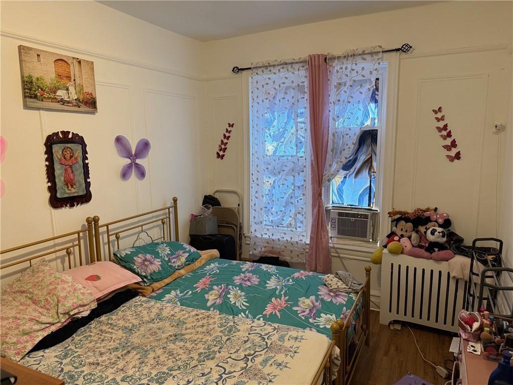582 Williams Avenue, Brooklyn, New York, 11207 image 20