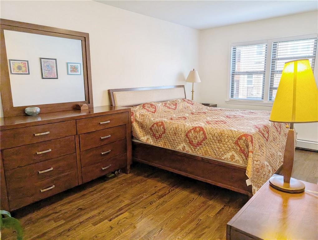 9452 Ridge Boulevard, Brooklyn, New York, 11209 image 11