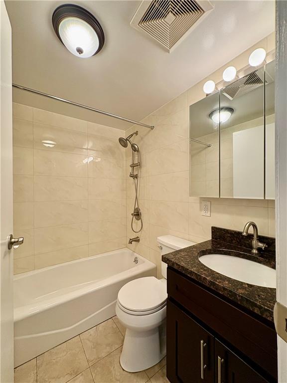 9452 Ridge Boulevard, Brooklyn, New York, 11209 image 13
