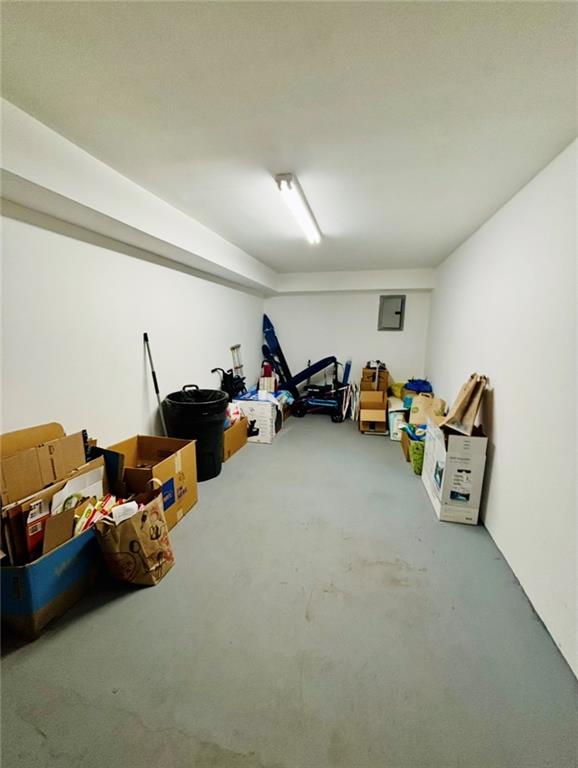 9452 Ridge Boulevard, Brooklyn, New York, 11209 image 12