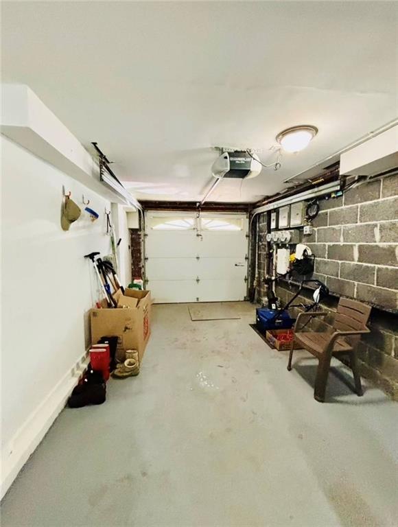 9452 Ridge Boulevard, Brooklyn, New York, 11209 image 14