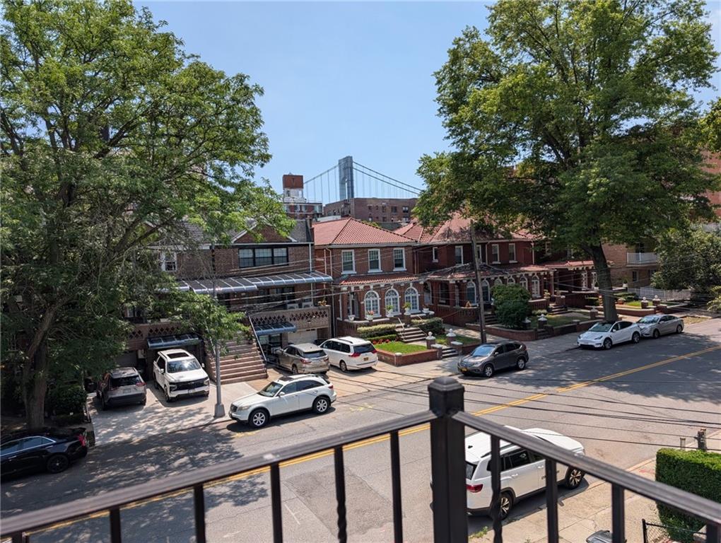 9452 Ridge Boulevard, Brooklyn, New York, 11209 image 16