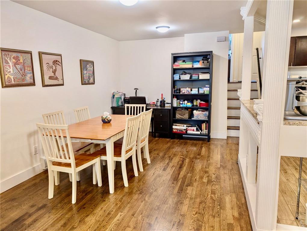 9452 Ridge Boulevard, Brooklyn, New York, 11209 image 6