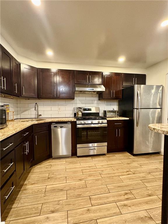 9452 Ridge Boulevard, Brooklyn, New York, 11209 image 8