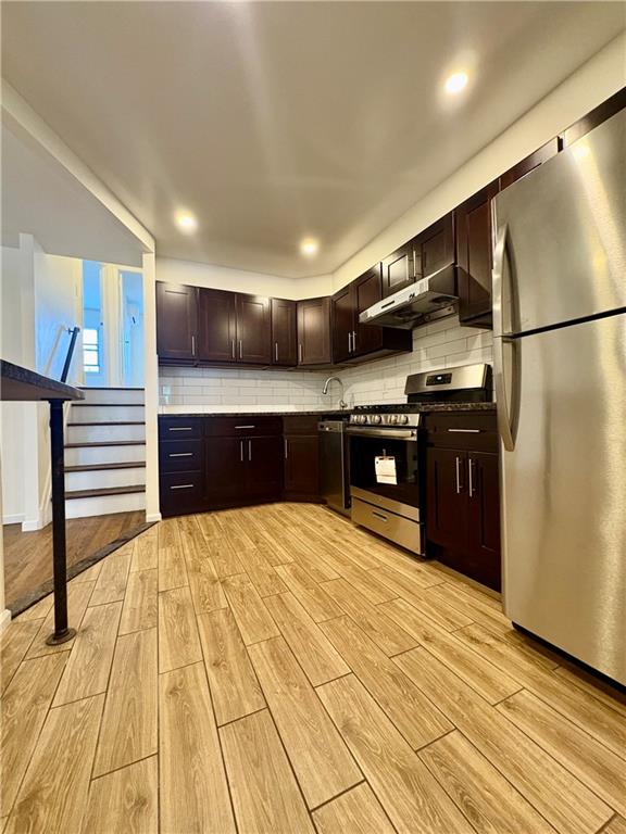 9452 Ridge Boulevard, Brooklyn, New York, 11209 image 7