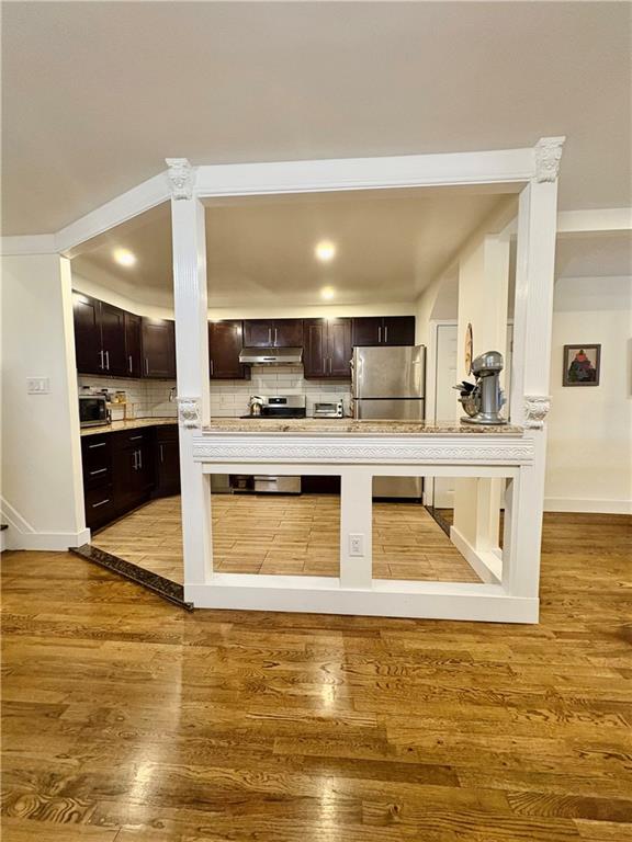 9452 Ridge Boulevard, Brooklyn, New York, 11209 image 10