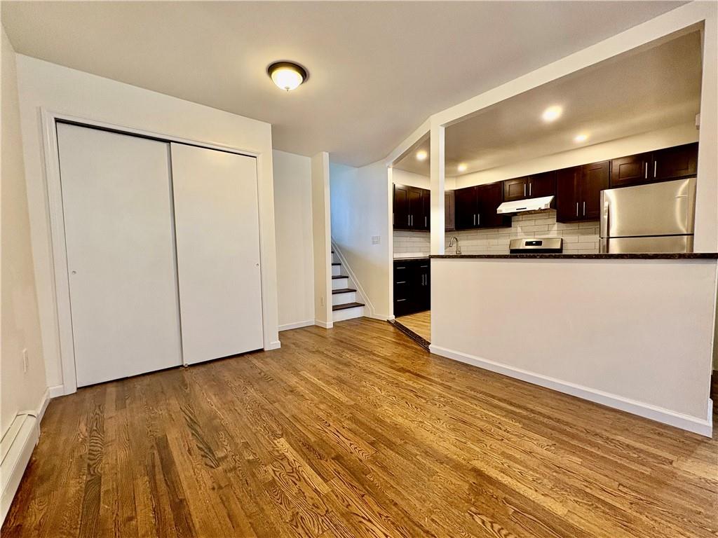 9452 Ridge Boulevard, Brooklyn, New York, 11209 image 9