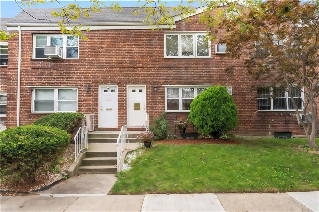289 Bay 19th Street B Image 2