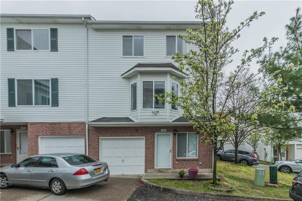 270 Aspen Knolls Way Image 2