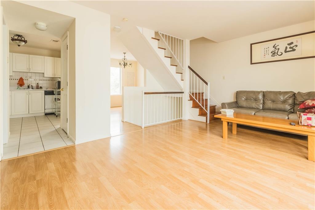 270 Aspen Knolls Way, Staten  Island, New York, 10312 image 12
