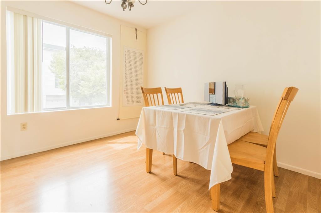 270 Aspen Knolls Way, Staten  Island, New York, 10312 image 14