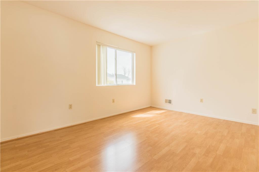 270 Aspen Knolls Way, Staten  Island, New York, 10312 image 18