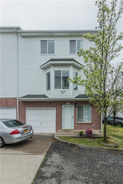 270 Aspen Knolls Way Image 3