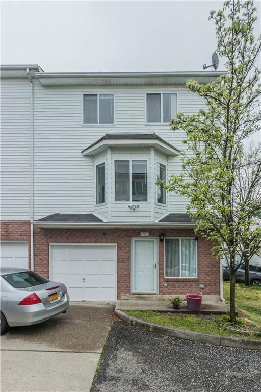 270 Aspen Knolls Way Image 4