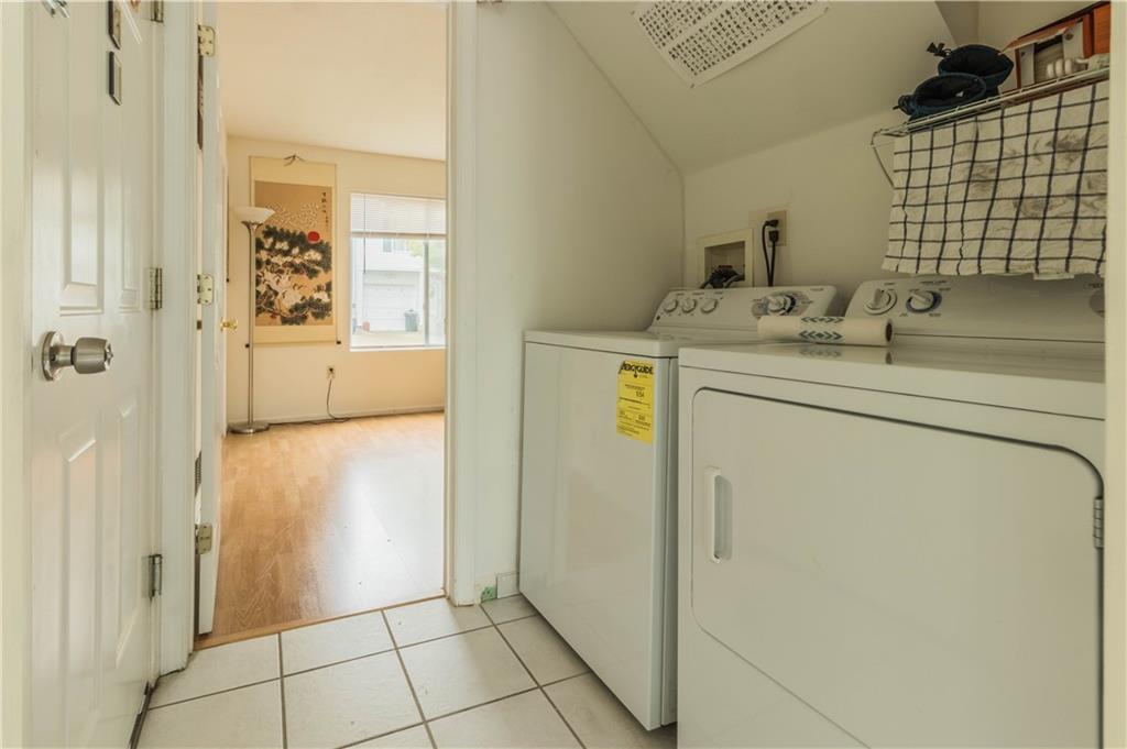 270 Aspen Knolls Way, Staten  Island, New York, 10312 image 6