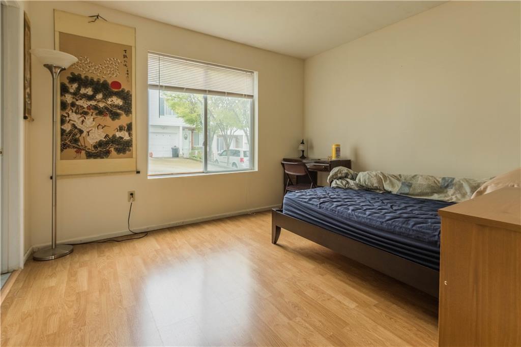 270 Aspen Knolls Way, Staten  Island, New York, 10312 image 7