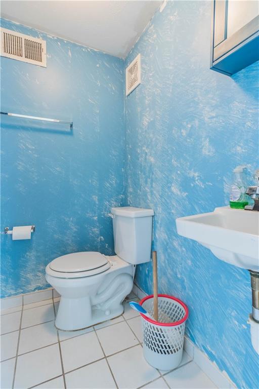 270 Aspen Knolls Way, Staten  Island, New York, 10312 image 8