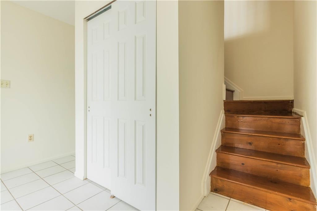 270 Aspen Knolls Way, Staten  Island, New York, 10312 image 9
