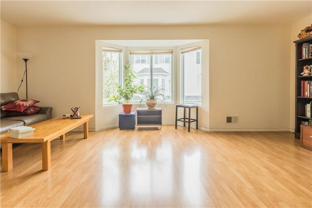 270 Aspen Knolls Way, Staten  Island, New York, 10312 image 10