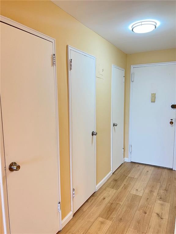 2155 82nd Street 5A, Brooklyn, New York, 11214 image 11
