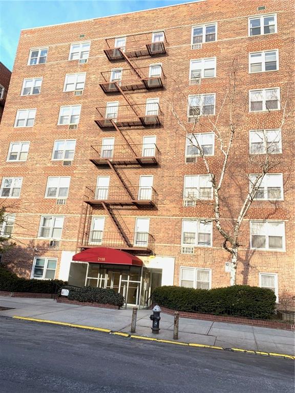 2155 82nd Street 5A, Brooklyn, New York, 11214 image 12