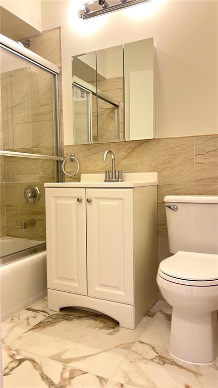 2155 82nd Street 5A Image 4