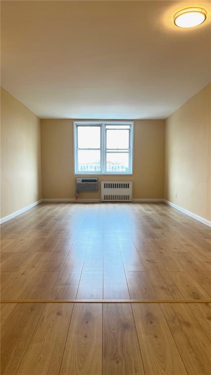 2155 82nd Street 5A, Brooklyn, New York, 11214 image 6