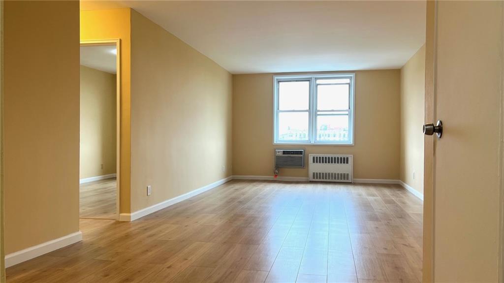 2155 82nd Street 5A, Brooklyn, New York, 11214 image 7