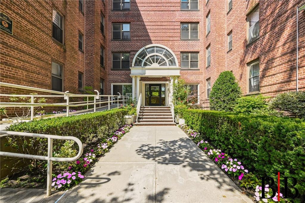 2190 Brigham Street 5H Image 2