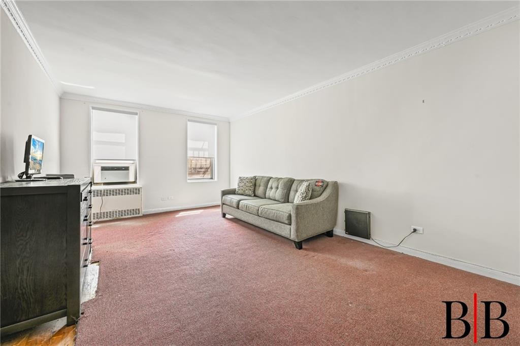 2190 Brigham Street 5H, Brooklyn, New York, 11229