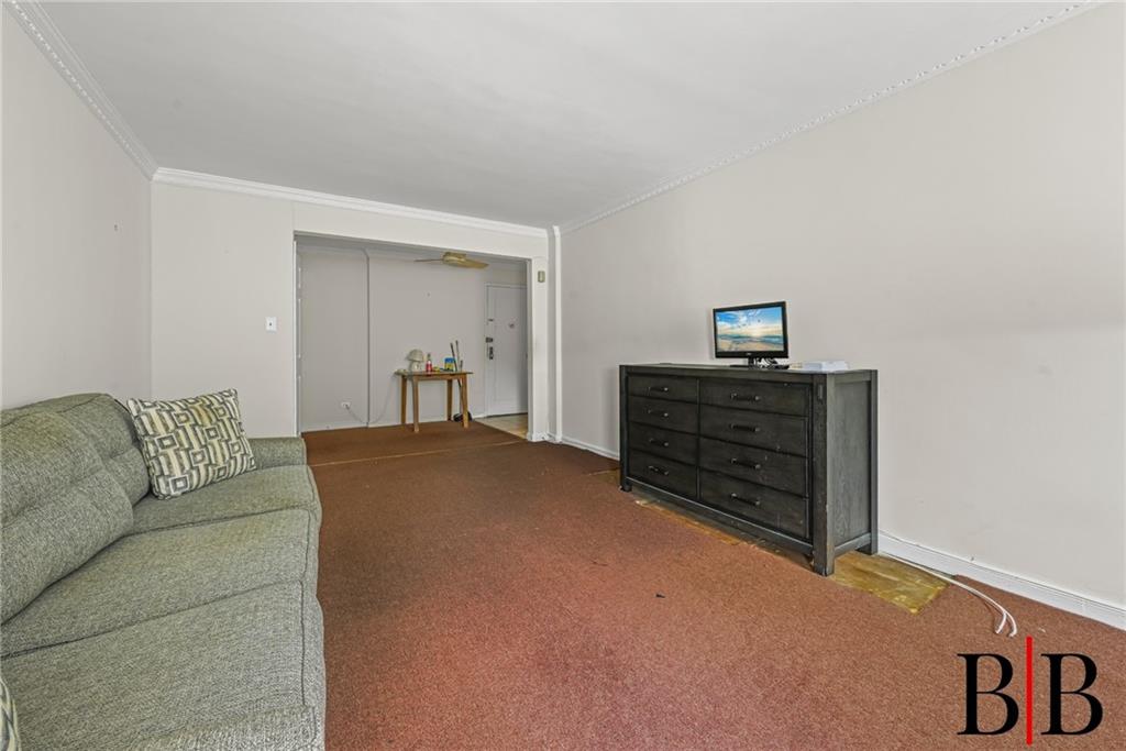 2190 Brigham Street 5H Image 4
