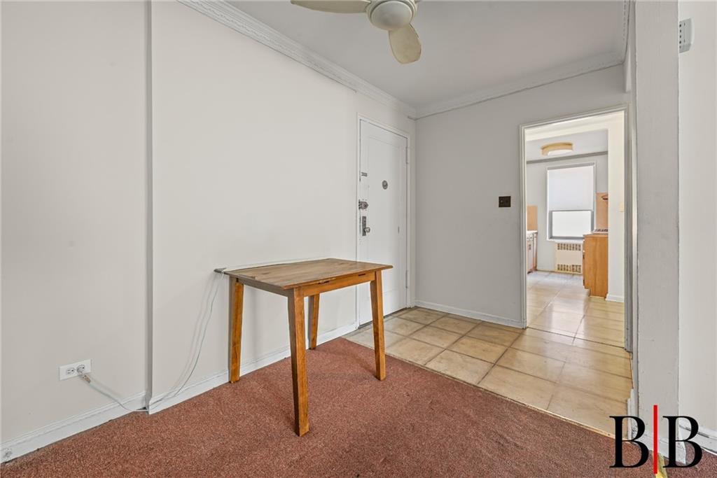 2190 Brigham Street 5H Image 3