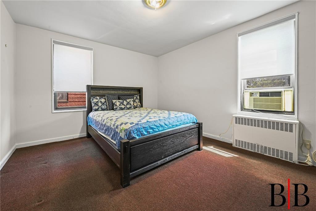 2190 Brigham Street 5H Image 5