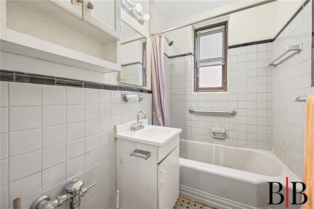 2190 Brigham Street 5H, Brooklyn, New York, 11229 image 8