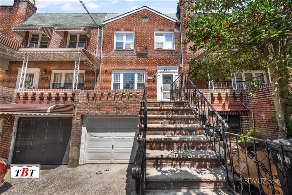 1517 East 34th Street Image 2