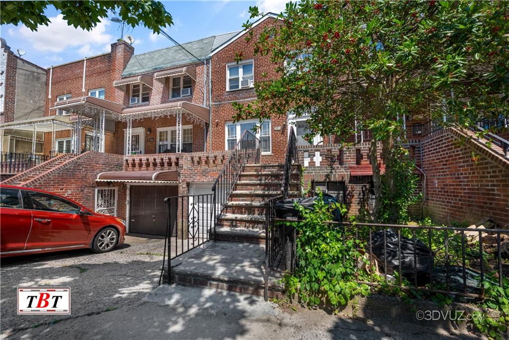1517 East 34th Street Image 3