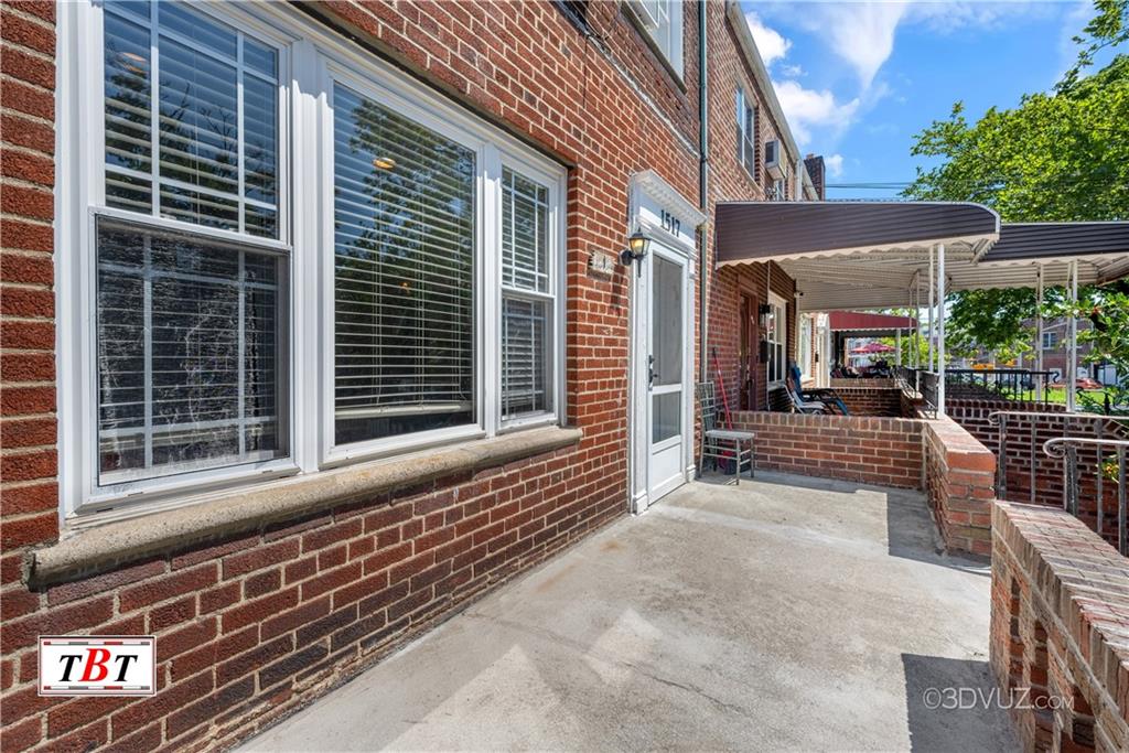 1517 East 34th Street Image 4