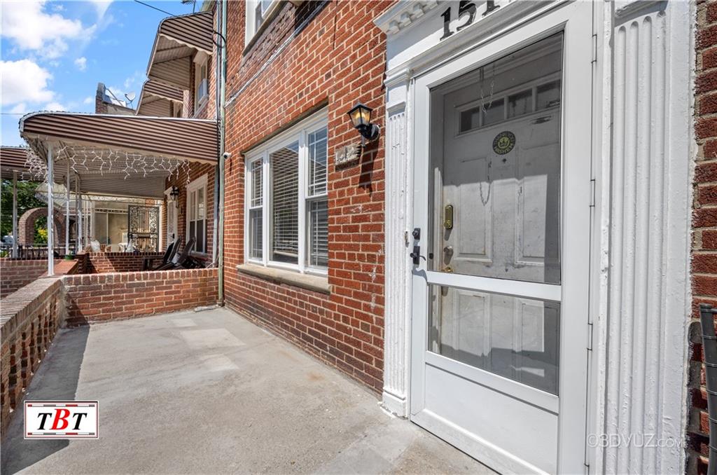 1517 East 34th Street Image 5