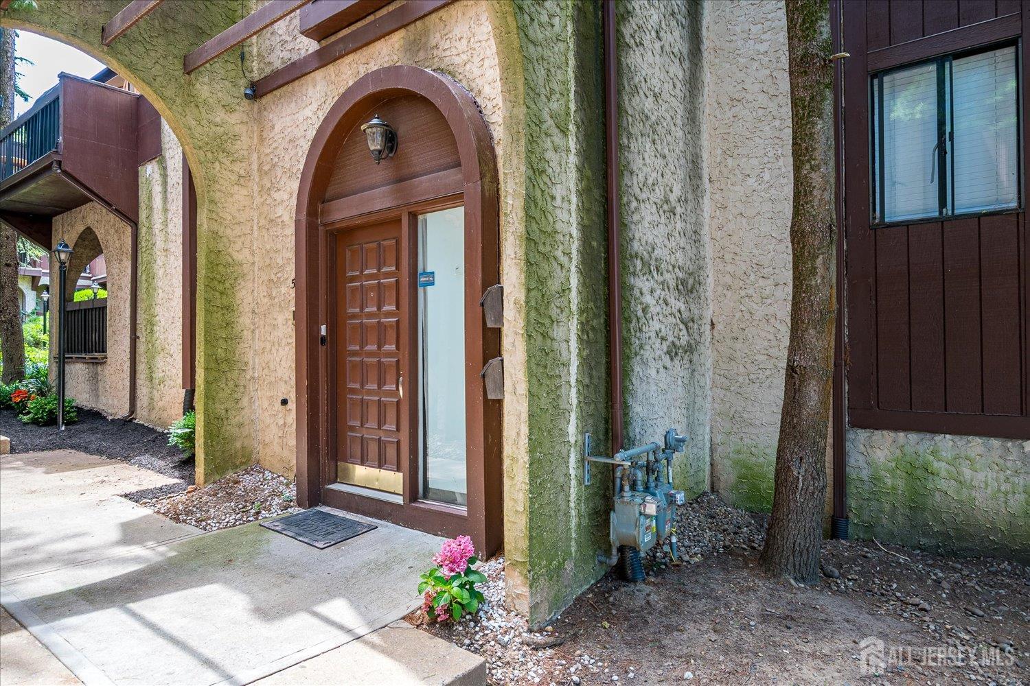 57 smith Street 2, Perth Amboy, NJ, 08861 image 10