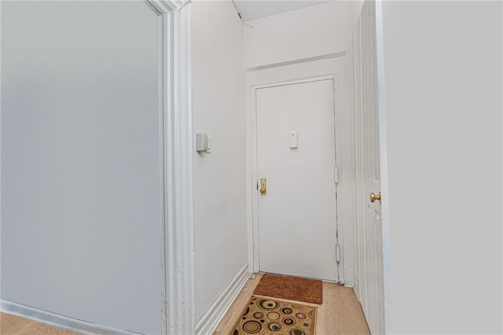 79 Avenue O B2 Image 3