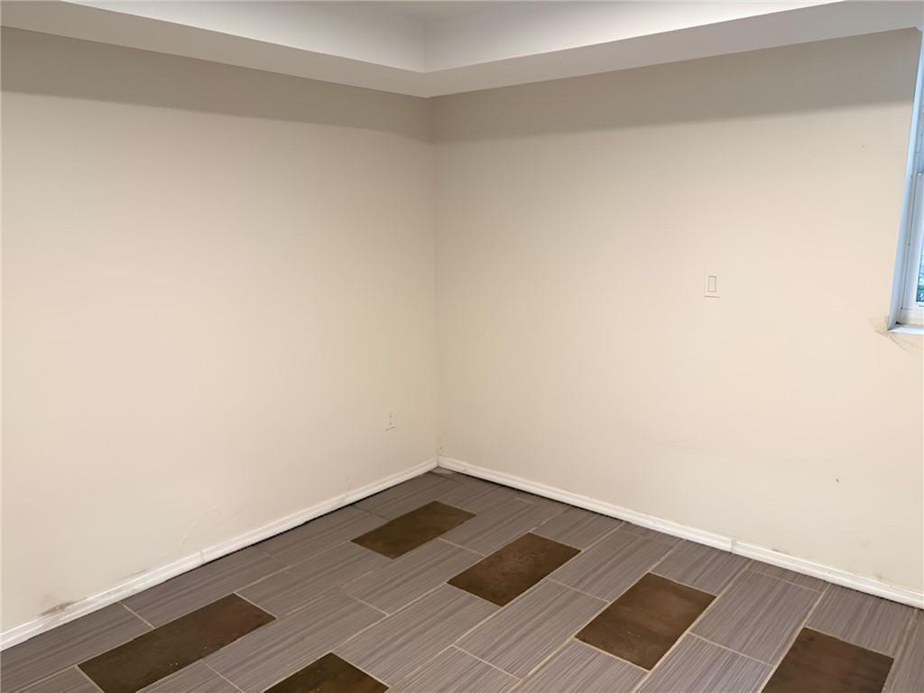 1332 Saint Marks Avenue, Brooklyn, New York, 11233 image 10