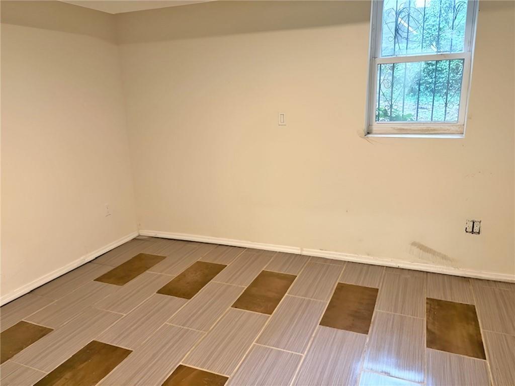 1332 Saint Marks Avenue, Brooklyn, New York, 11233 image 13