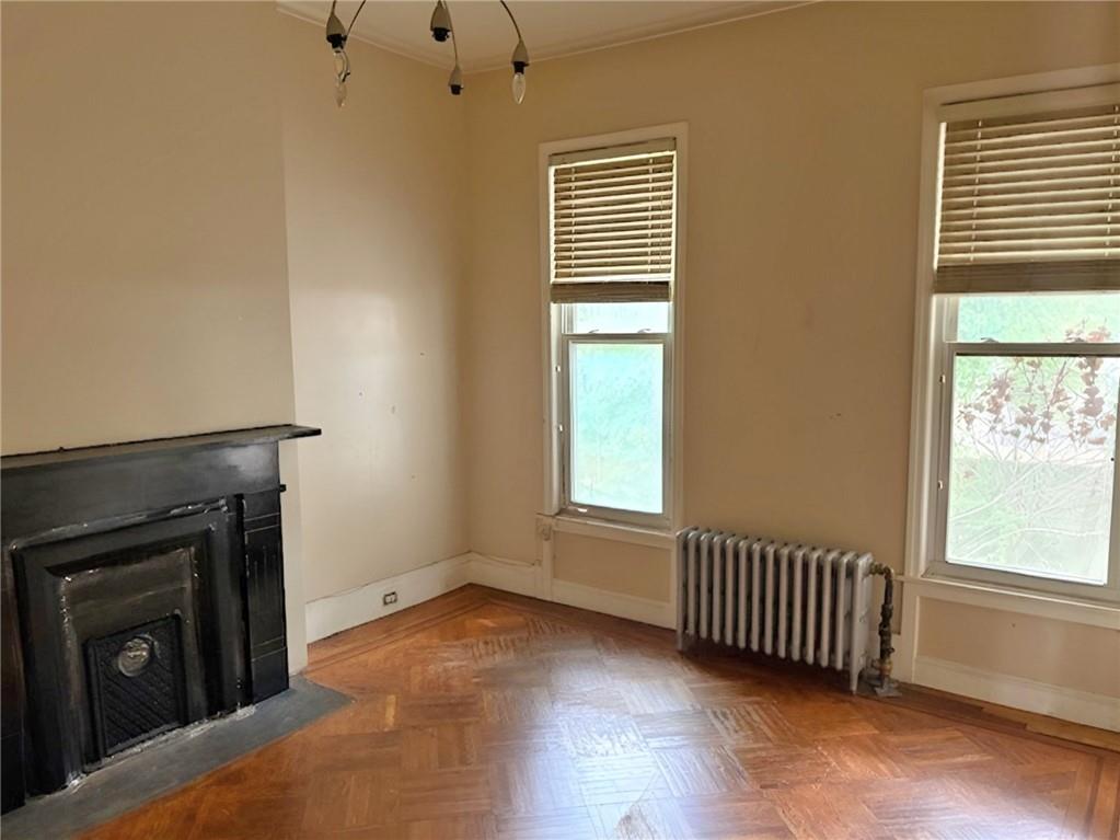 1332 Saint Marks Avenue Image 4
