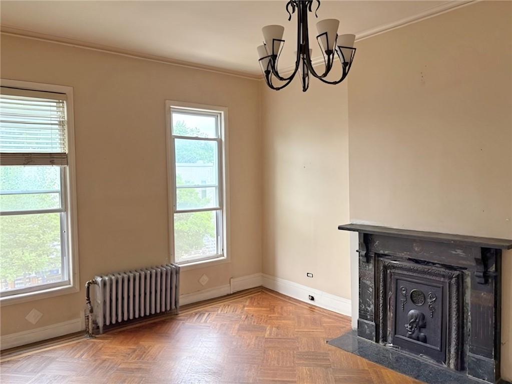 1332 Saint Marks Avenue Image 3