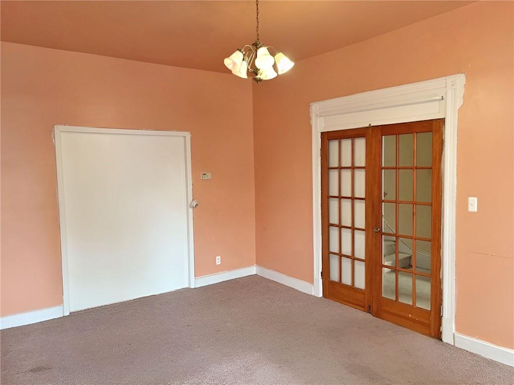 1332 Saint Marks Avenue Image 5