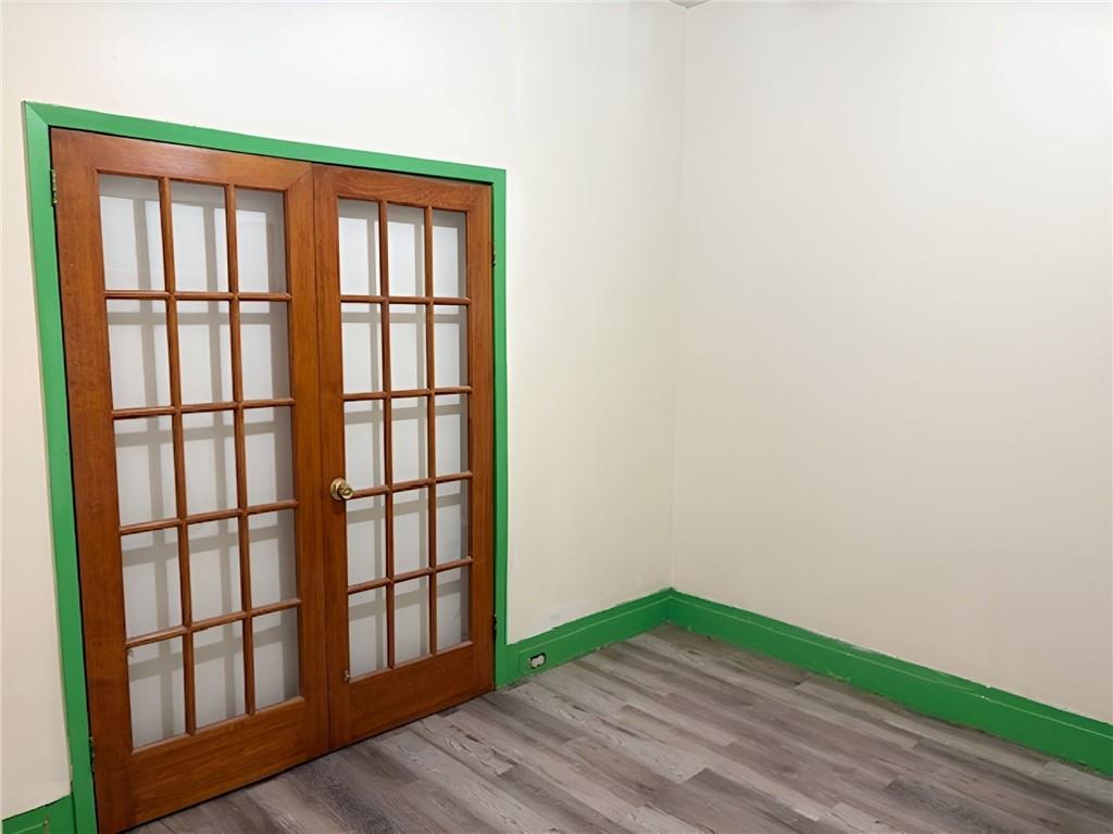 1332 Saint Marks Avenue, Brooklyn, New York, 11233 image 8