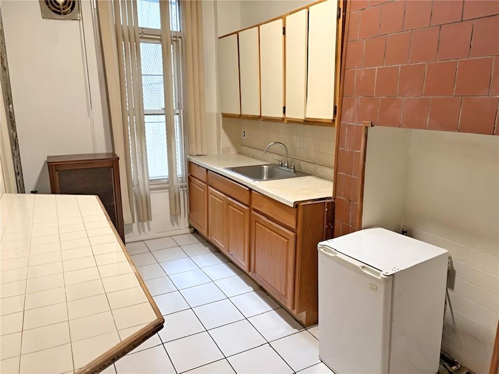 1332 Saint Marks Avenue, Brooklyn, New York, 11233 image 7