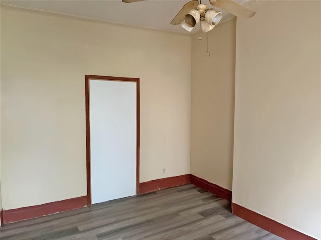 1332 Saint Marks Avenue, Brooklyn, New York, 11233 image 9