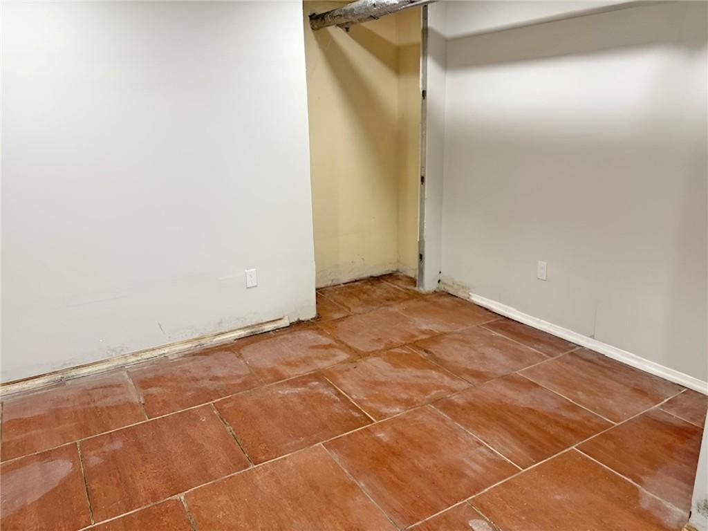 1332 Saint Marks Avenue, Brooklyn, New York, 11233 image 11